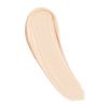 Maybelline Fit Me Concealer 03 porcelain
