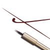 L'Oreal Paris Matte signature eyeshadow 03 marron
