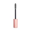 L'oreal Paris Mega Volume Air Mascara black