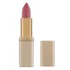 L'Oreal Paris Color Riche leppestift 303 rose tendre