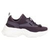 Sanna sneaker