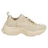 Sanna sneaker .