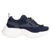 Sanna sneaker
