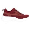 Active Sport Sanna sneaker rød