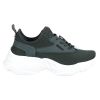 Active Sport Sanna sneaker skogsgrønn