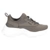 Active Sport Sanna sneaker valnøtt