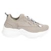 Active Sport Sanna sneaker beige