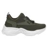 Active Sport Sanna sneaker oliven