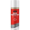 Derby Protector 200ml orginal