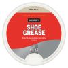 Derby Shoe Grease 100ml orginal