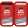 Derby Shoe Shine 2pk orginal