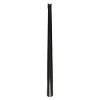 Skohorn 59cm Sort