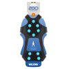 2GO Walking standard