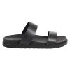 SK Calella sandal/strandsko svart