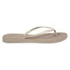 Rivierea slippers gull