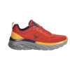 Zone sneaker