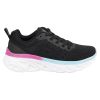 Zone sneaker