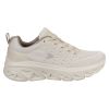 Active Sport Zone sneaker beige