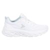 Active Sport Zone sneaker hvit