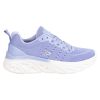 Zone sneaker