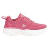 Zone sneaker