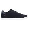 Krema sneaker marine