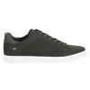 Krema sneaker oliven