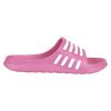 Sport slippers