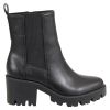 Sien boots sort