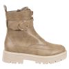 Jill boots taupe