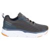 Active Sport Mesa sneaker herre mørkegrå