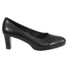 Gina pumps sort.