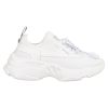 Sneaker Sanna Jr.