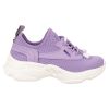 Sneaker Sanna Jr. ..