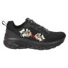 National sneaker WMNS Sort