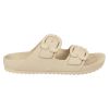 Albir strandsko beige
