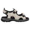 Erf sandal Offwhite