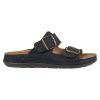 Helsesandal Crosser Marine