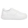 Sneakers Credo