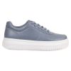 Sneakers Credo