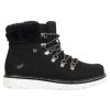 Vinterboots Linea
