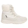 Vinterboots Gunilla