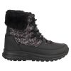 Vinterboots Gunilla