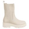 Boots Anna