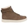 Vannavvisenden Casual sneaker Abel Brun