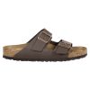 Arizona Birko - Flor herre Brun