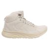 Vintersneaker Goma Ace Beige
