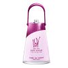 UDV Pour Elle Chic-issime EdP original