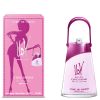 UDV Pour Elle Chic-issime EdP original