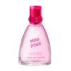UDV Mini Pink edt original